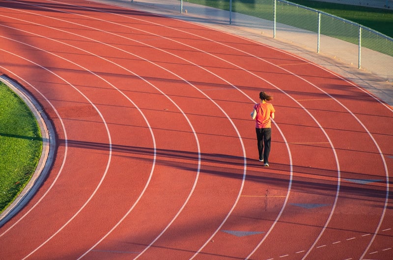 Mental Health Workouts