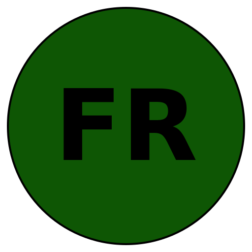 FitRun